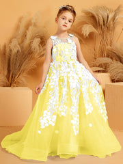 Citron