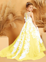 Citron