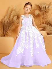 Lilas