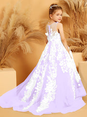 Lilas