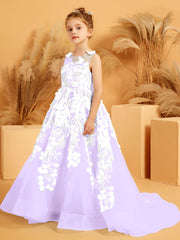 Lilas