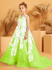 Vert Citron