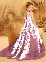 Mûre