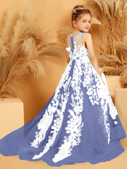 Periwinkle