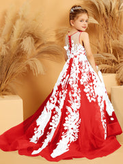 Rouge