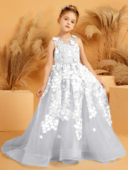 Argent