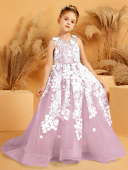 Vintage Mauve