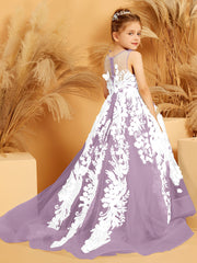Glycine