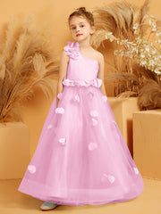 Rose Bonbon