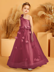 Cannelle Rose