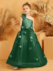 Vert Foncé