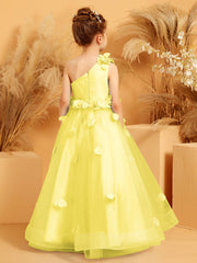 Citron