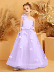 Lilas