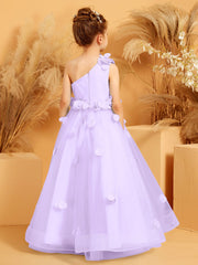Lilas