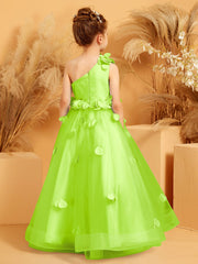 Vert Citron