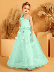 Vert Menthe
