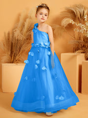 Bleu Océan