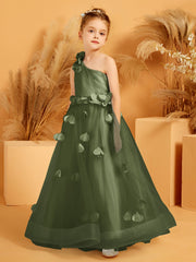 Olive Verte