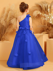 Bleu Royale