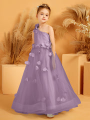 Glycine