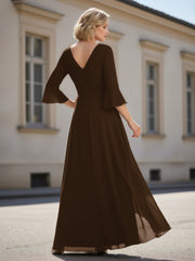 Brun