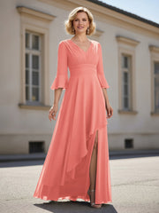 Corail