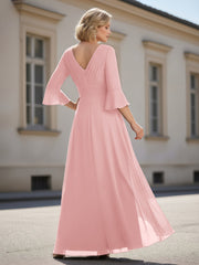Rose Poudré