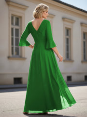 Vert