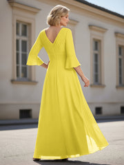 Citron