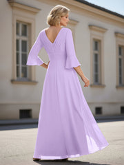 Lilas