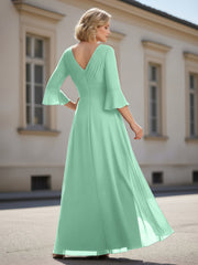 Vert Menthe