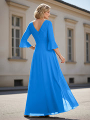 Bleu Océan