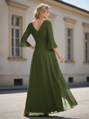 Olive Verte