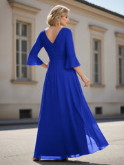 Bleu Royale