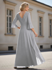 Argent