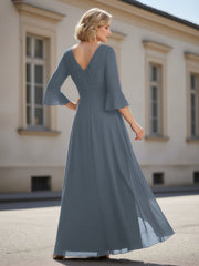 Bleu de Schiste