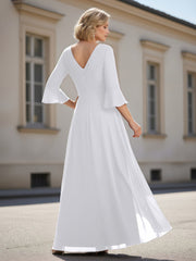 Blanc