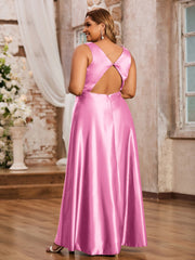 Rose Bonbon