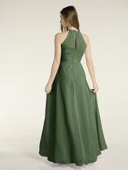 Olive Verte