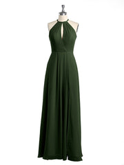 Olive Verte