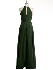 Olive Verte