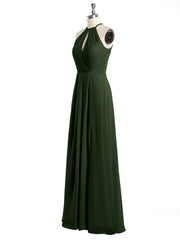 Olive Verte
