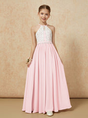 Rose Pâle