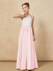 Rose Pâle