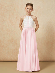 Rose Pâle