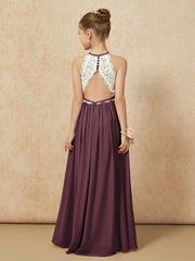 Cabernet