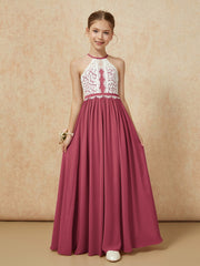 Cannelle Rose
