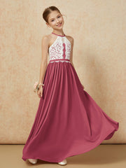 Cannelle Rose