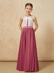 Cannelle Rose
