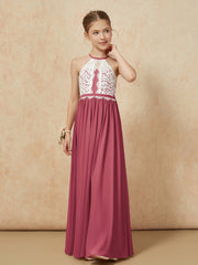 Cannelle Rose
